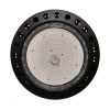 100-Watt-UFO-High-Bay-2
