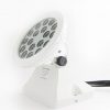 18watt-wall-washer-02