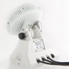 18watt-wall-washer-03