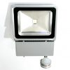 50-watt-flood-light-sensor-01