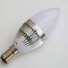 B15-Candle-Opaque-3-Watt03