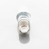 E27ClearCandle02