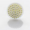 GU10-48-SMD-LED-3-Watt02