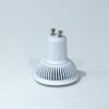 GU10-5-Watt-Dimmable01