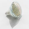 MR16-60-SMD-LED-4-Watt01