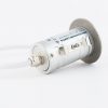 Outdoor-3-watt-warm-white03