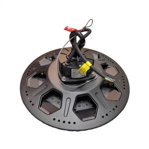 UFO High Bay 150 Watt