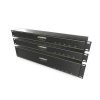 Control-System-MAX-Series-02
