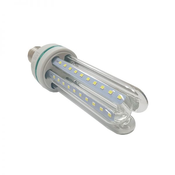 led лампа 12 вольт е27
