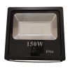 150 Watt Flood Lights