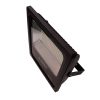 150 Watt Flood Lights 2