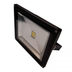 30W Flood Light