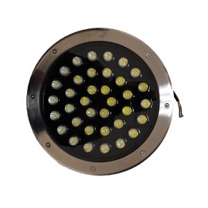 36w Ground Light