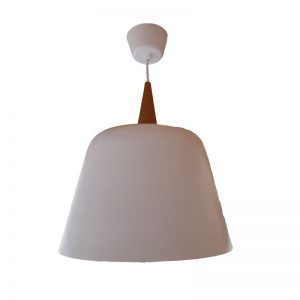 Pendant Light