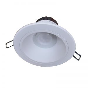 Recessed Down Light