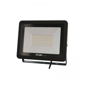 LED 100W Floodlight