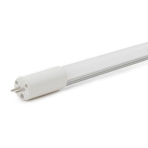 T5 LED Tube